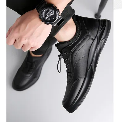 FLEX & FLOW CASUAL SHOES